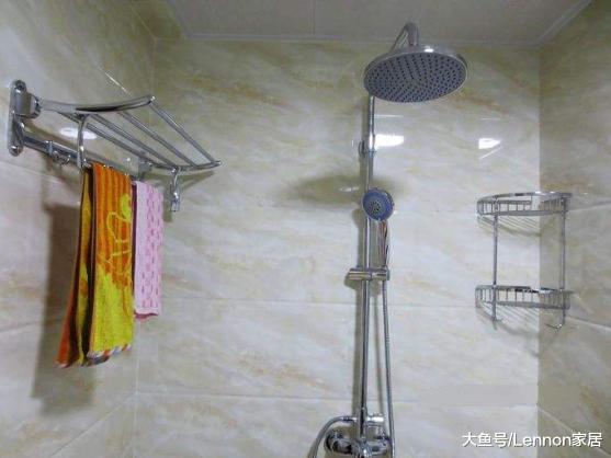 20年装修老师傅总结出：这些装修材料网购，至少可以省几万块