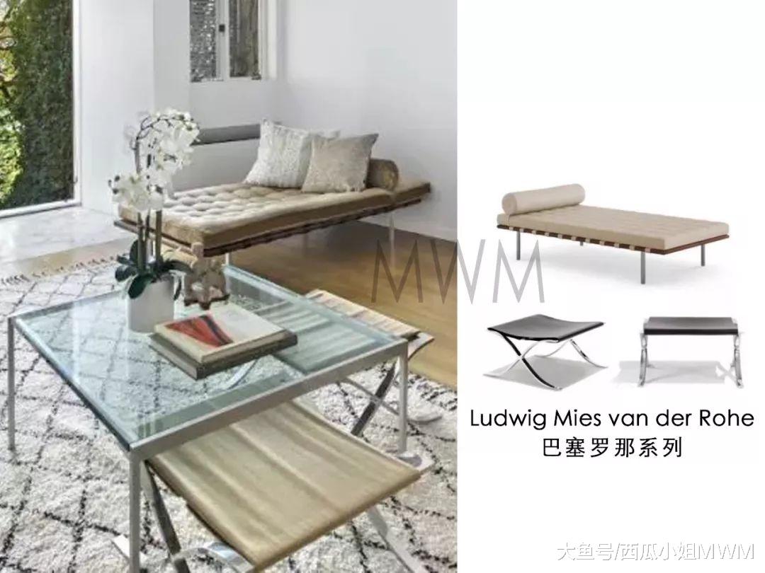 都飘了吗？ | 800万美金居然都说这是白菜价！