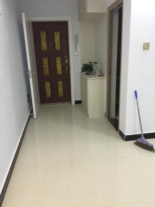 通风两个月，一家四口幸福入住！装修花了12W，大家觉得亏吗？