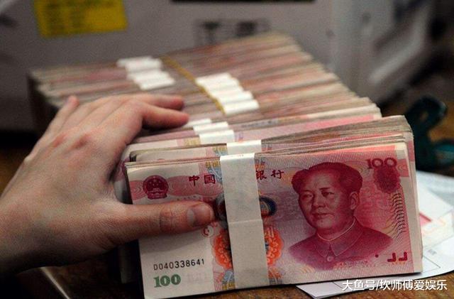 拆迁补偿，要＂房＂还是要＂钱＂？内行人吐露：很多人选错吃闷亏