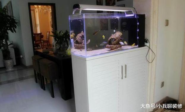 20万装修的新房，老婆非要主卧放大圆床，这跟主题酒店有啥区别？