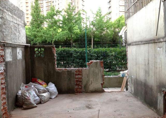 想买二手房？劝你考虑清楚，遇上这5种房子，再便宜也买不得