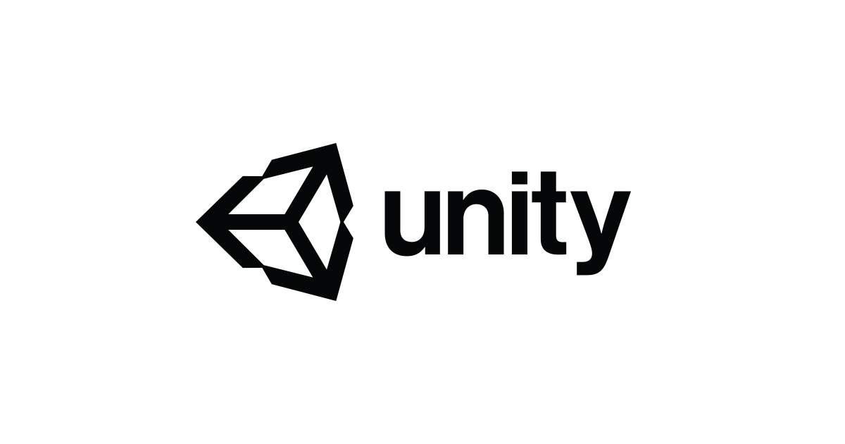 游戏体验进一步提升？腾讯游戏和Unity合作，进行深度优化