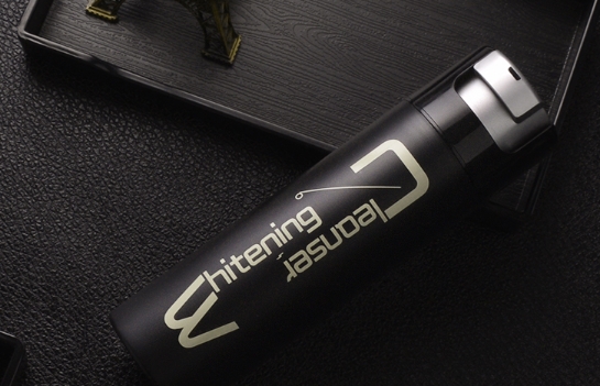 2019年度洗面奶红榜：不出意料芙丽芳丝排在第一，多芬竟也上榜！