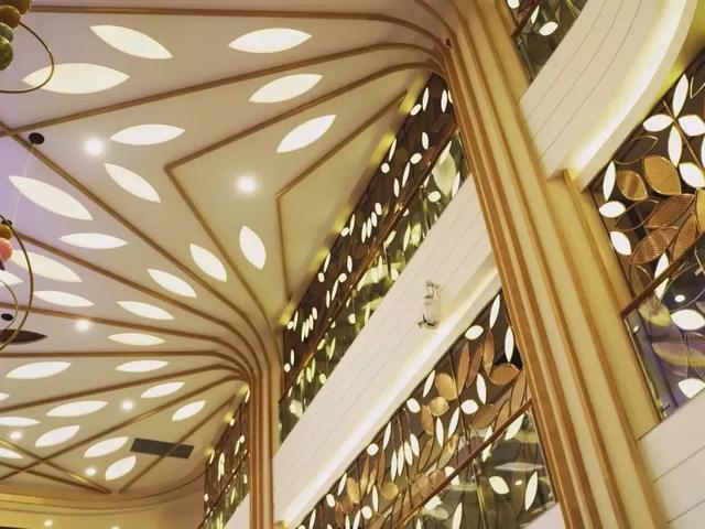 上海商场存量改造大合集，靠什么突破同质化的魔咒