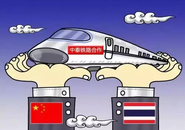 中国投资者盯上置业火热的东南亚房地产