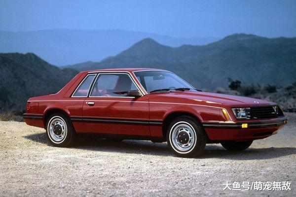 美国4S店为什么不敢坑人？也要从一个女人的维权说起