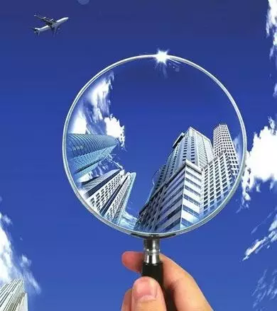 当日办结！石家庄市不动产抵押登记可以在线办理啦！