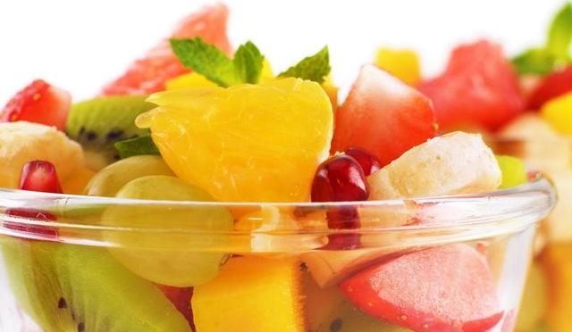 为什么你总是白不了？那是你没有掌握这6个窍门，亲测很有效哦！