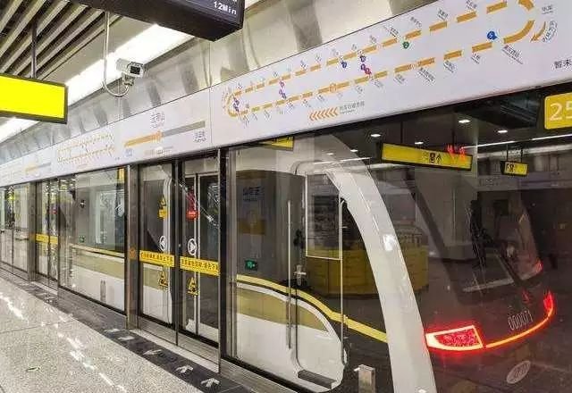 重磅消息！环线海峡路至二郎段年底前开通