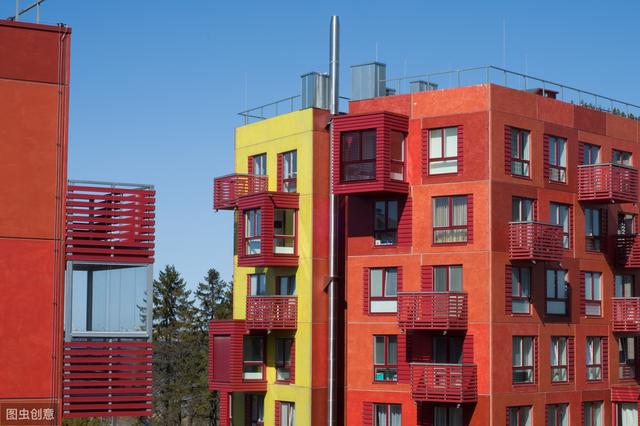 北京郊区还有4500元的房子 听听当地人怎么说