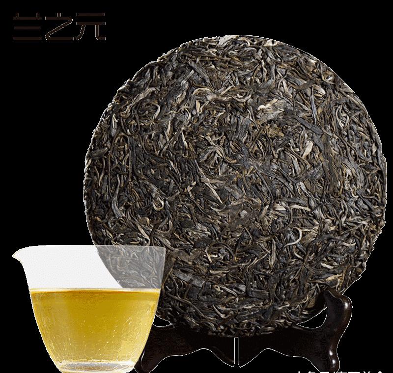 这三款茶被誉为“中国茶王，茶鬼看到挪不动脚，喝过二款非富即贵