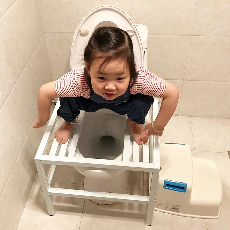 新房交给舅舅装，一进卫生间立马给钱，天，太高级了，给大伙瞧瞧