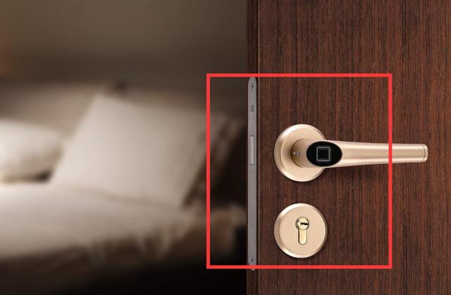 新房入住哭到窒息！含泪控诉16个装修细节败笔！个个要命