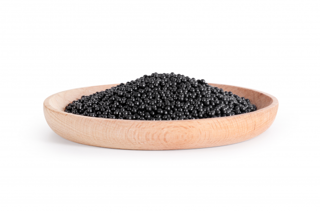 还在傻傻通风除甲醛？甲醛释放15年起，真正治理干货俩月住新房！