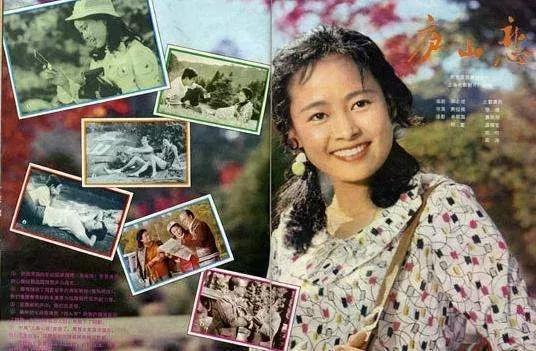 穿越40年，老北京几代人记忆中的电影院！