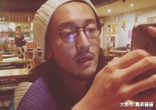 关谷不愿来爱情公寓5，只是因为这个原因？网友直呼太可惜！