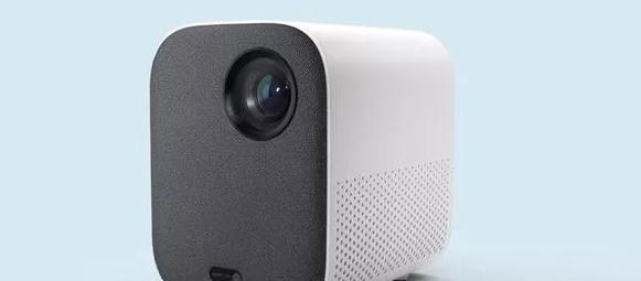 Linux|雷军“米家杂货铺”性价比神器，每款低于行业价，网友：特给力