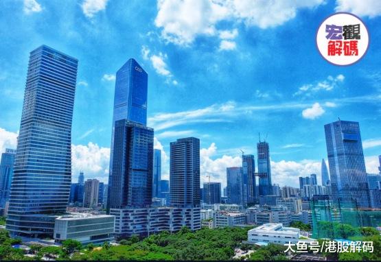 乙方“撕”甲方，谁动了房地产开发商的奶酪？