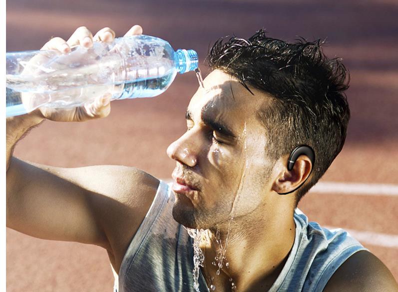 两年前差点击败森海的国产耳机，如今却没人识货，发烧友都不明白