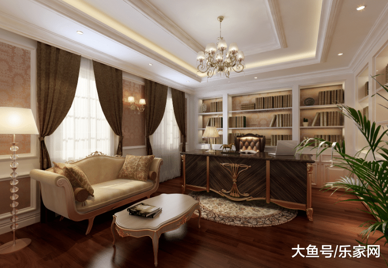 想省美缝钱？30年装修师傅告诉我技巧，这样做才靠谱！