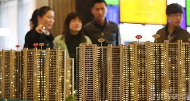 房地产要有变化? 2019房价走势最新消息来了!