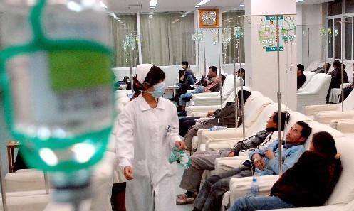 茄子营养丰富，可为何“立秋的茄子”不能吃？可能很多人都误食了