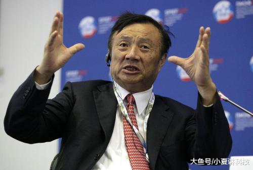 中国人最喜爱的10大品牌：华为暂居第二，榜首实至名归！