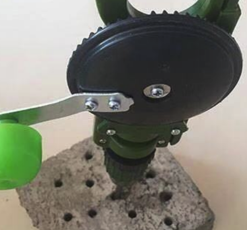 建议木匠：无论钱多钱少，定要拿下这“新式工具，效率翻倍特高级