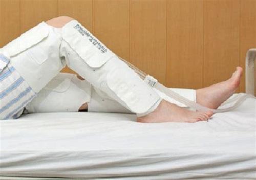 “伤筋动骨一白天”，这话有根据吗？骨折后该怎么打理？