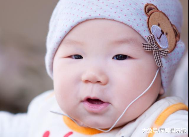 去医院生娃之最实用待产包（宝宝篇）