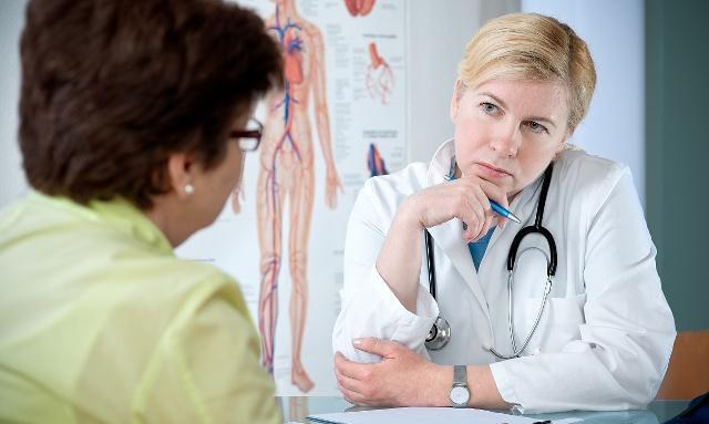 女性即将绝经时，可能会散发这3个“不同”，注意观察吧