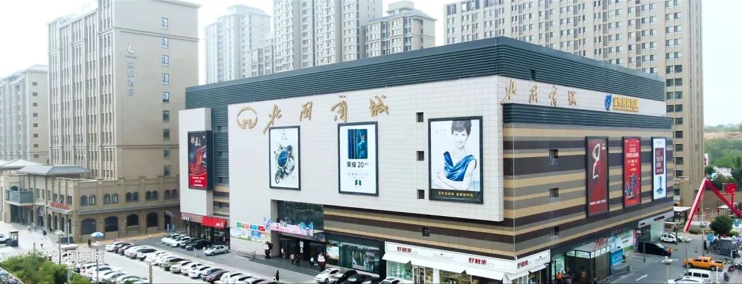 【992 | 分享】一幅漫画，揭露男人买房的秘密