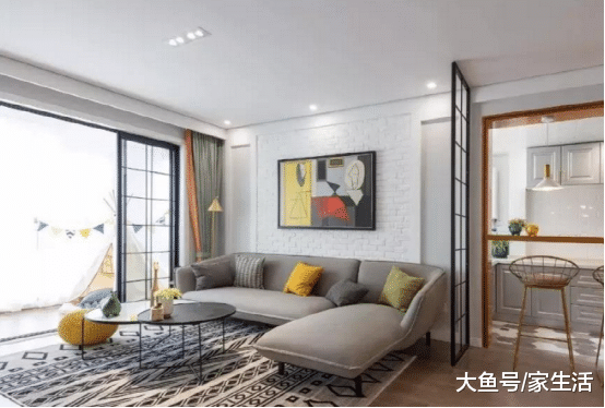 这?几样东西看上去好意头，但切记别乱放家中，师傅一看就说不对