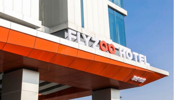 马云首家“无人酒店”已开业！一晚上1399元，现在生意怎样？