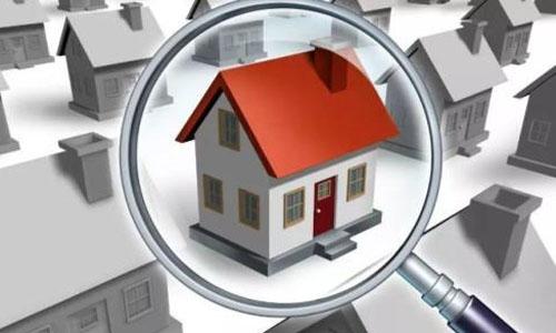 今年买房的注意了，这几笔钱不用购房者掏钱，别傻傻被“坑”了