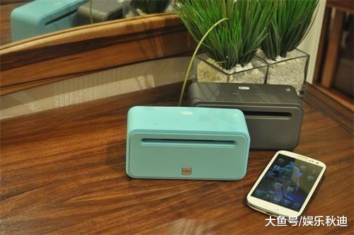 [NFC]买了带NFC的手机，这些功能不用就亏了