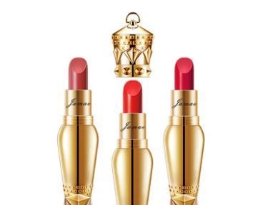 抖音带火的5款年度口红排行榜，扛得起“一生必买”的大旗！