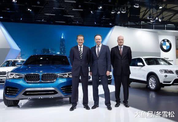 最富美感的车模，价值1亿，宝马，奥迪抢着要，自己却开玛莎拉蒂