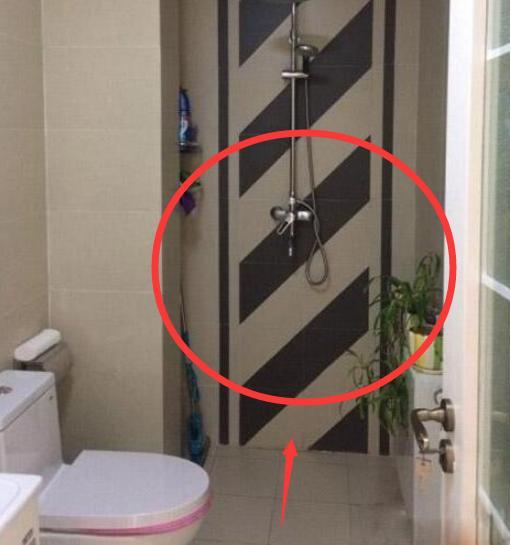 30年老师傅总结，9个业主常犯的错误，总是有人掉入其中