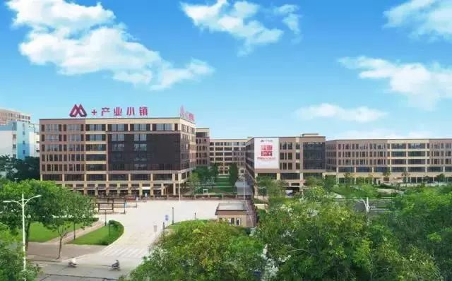 三大关键因素！大湾区黄金点在哪？