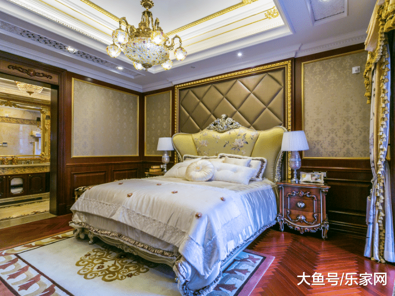 开发商扛不动了，这些城市房价打六折！看看你是幸运人吗？