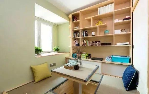 新房装修的20个大坑，千万别往里跳!