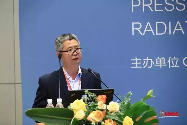 大理石辐射VS瓷砖辐射？全网石材人表示这个锅真的不想背了！