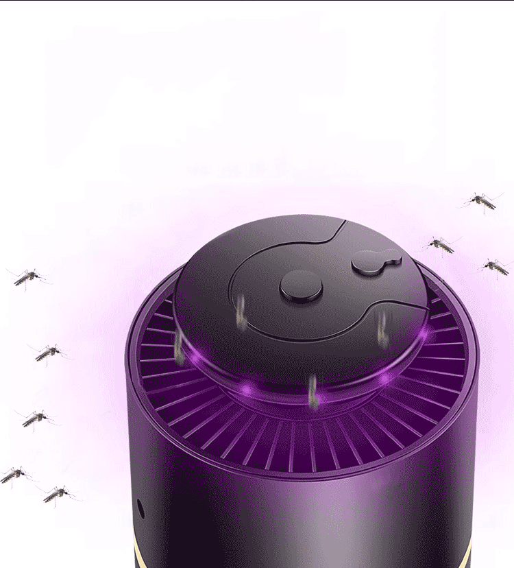 别脸红，上海女人不用马桶了，就在厕所放个“蛋”，高级又美观