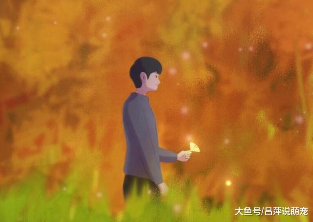 这种男人嘴上说着爱你, 其实只想睡你, 女人要小心提防