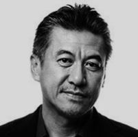 寻找最有才华的亚太设计师——RIDA国际设计大奖报名火热征集中