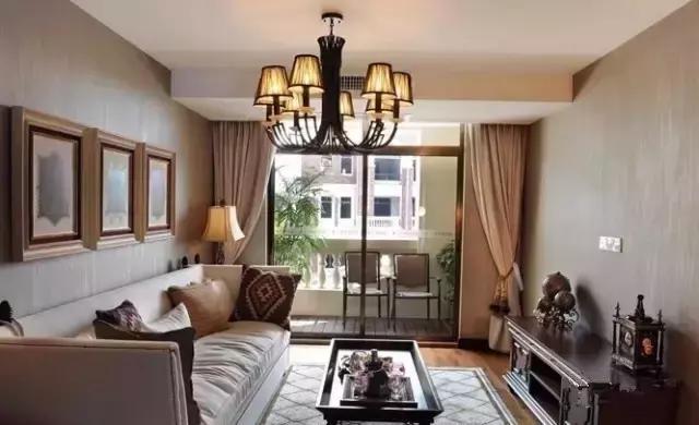 阳台不装推拉门，有五大坏处，还好当初听了老师傅的话！