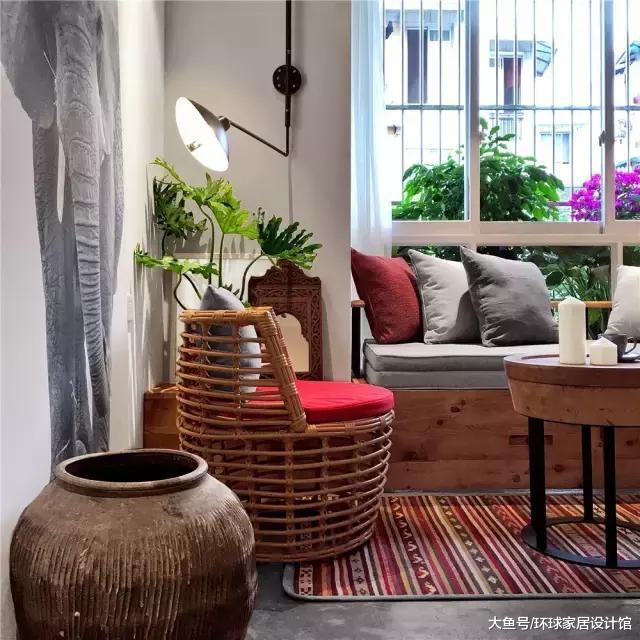 结束12年爱情长跑，住进丈母娘的房子，穷装效果惊艳全小区！