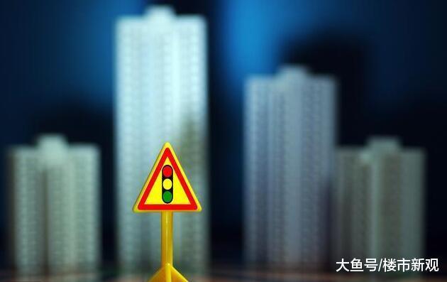 房地产泡沫滋生，百姓生活质量降低，房价还会继续上涨吗？